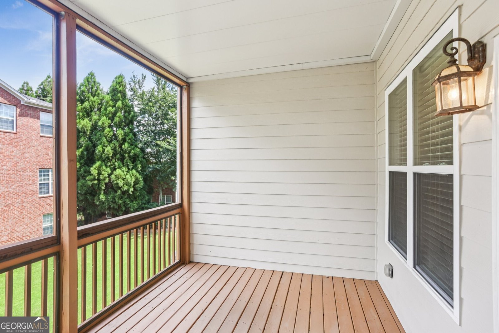 3048 Woodwalk Drive Atlanta - 25
