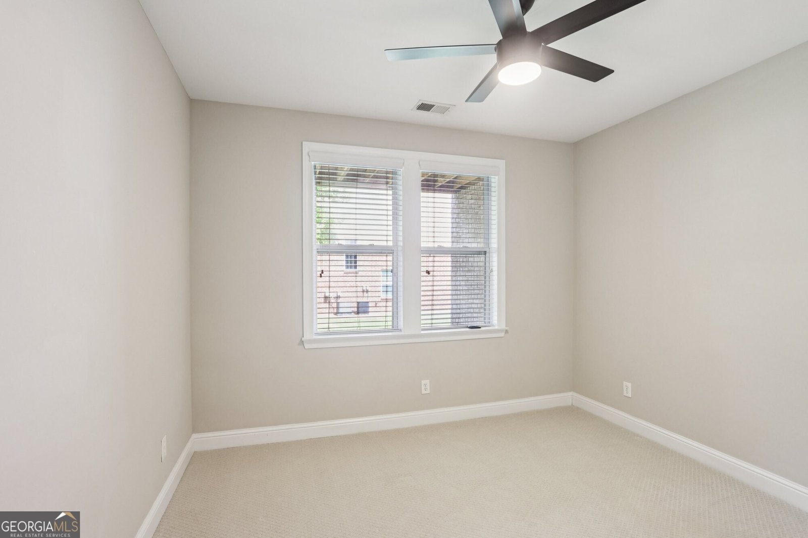 3048 Woodwalk Drive Atlanta - 26