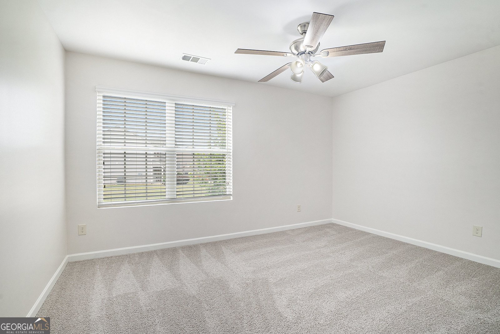 3136 Lilac Creek Trail Gainesville - 1
