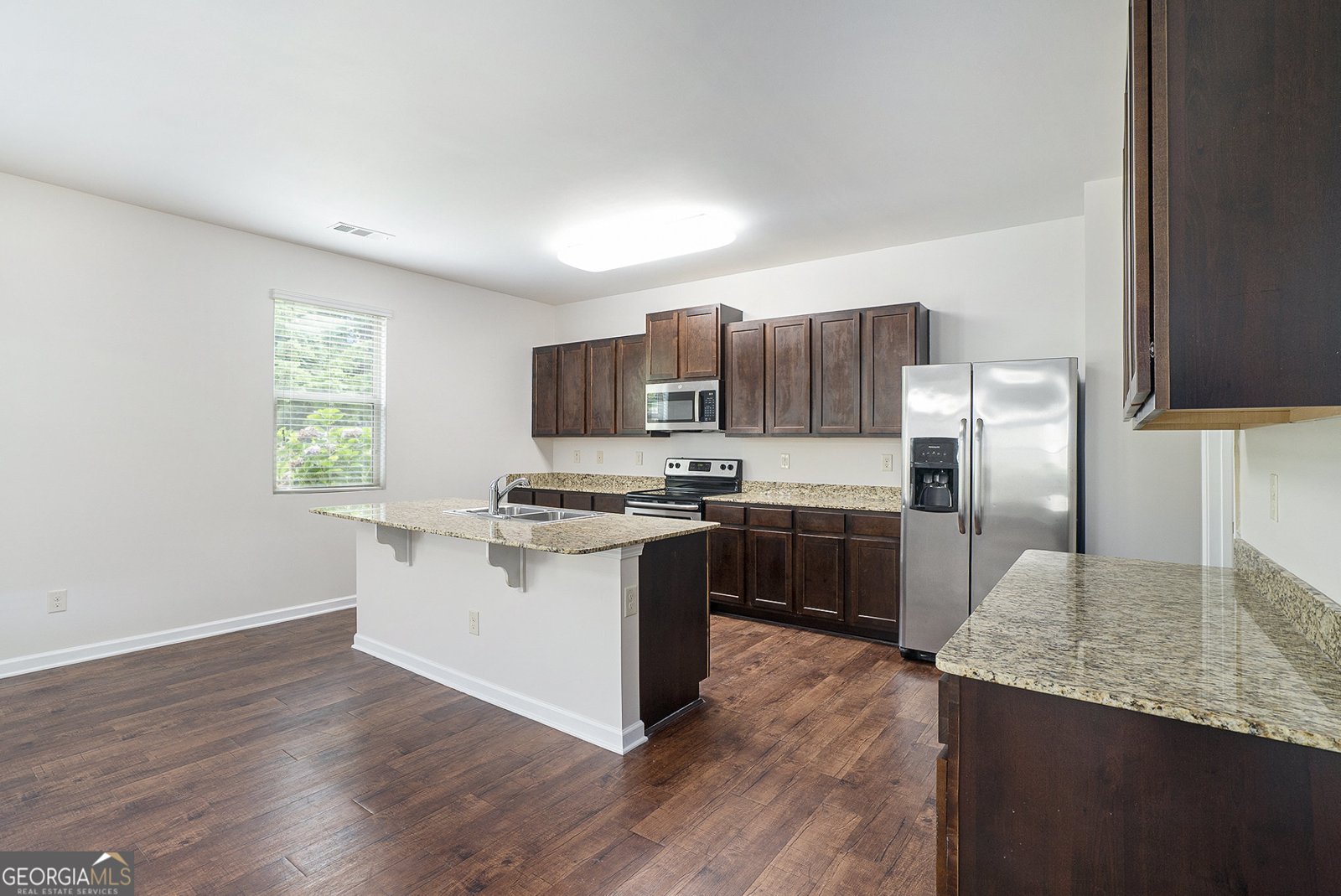 3136 Lilac Creek Trail Gainesville - 10