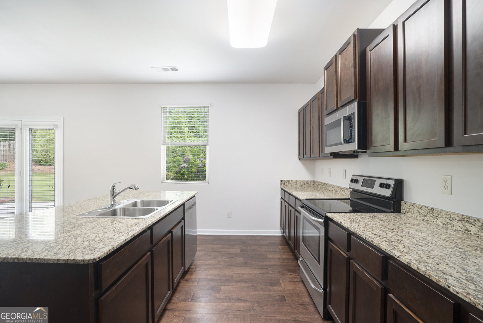 3136 Lilac Creek Trail Gainesville - 11
