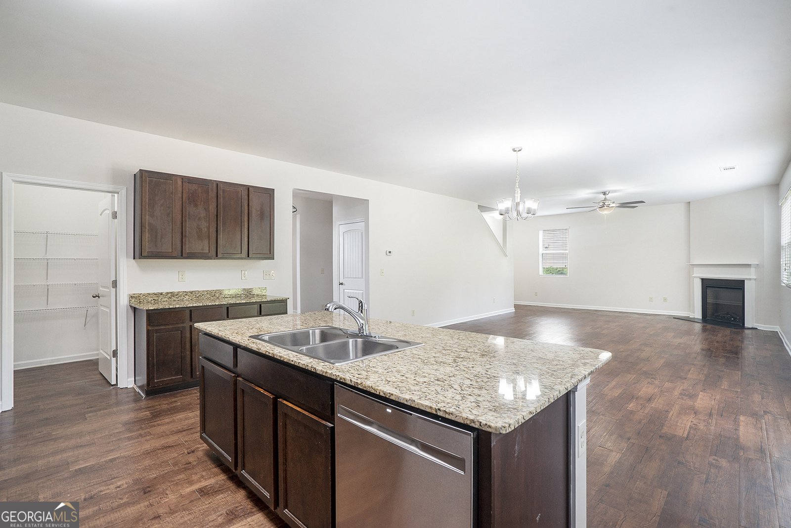 3136 Lilac Creek Trail Gainesville - 12