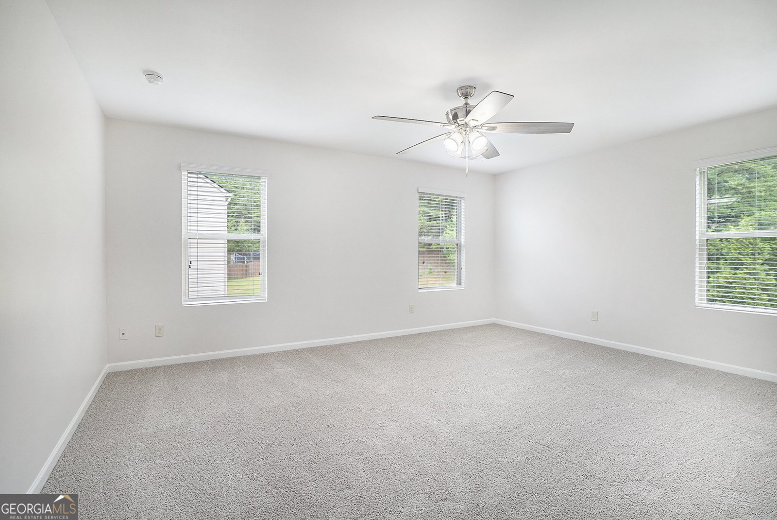 3136 Lilac Creek Trail Gainesville - 14