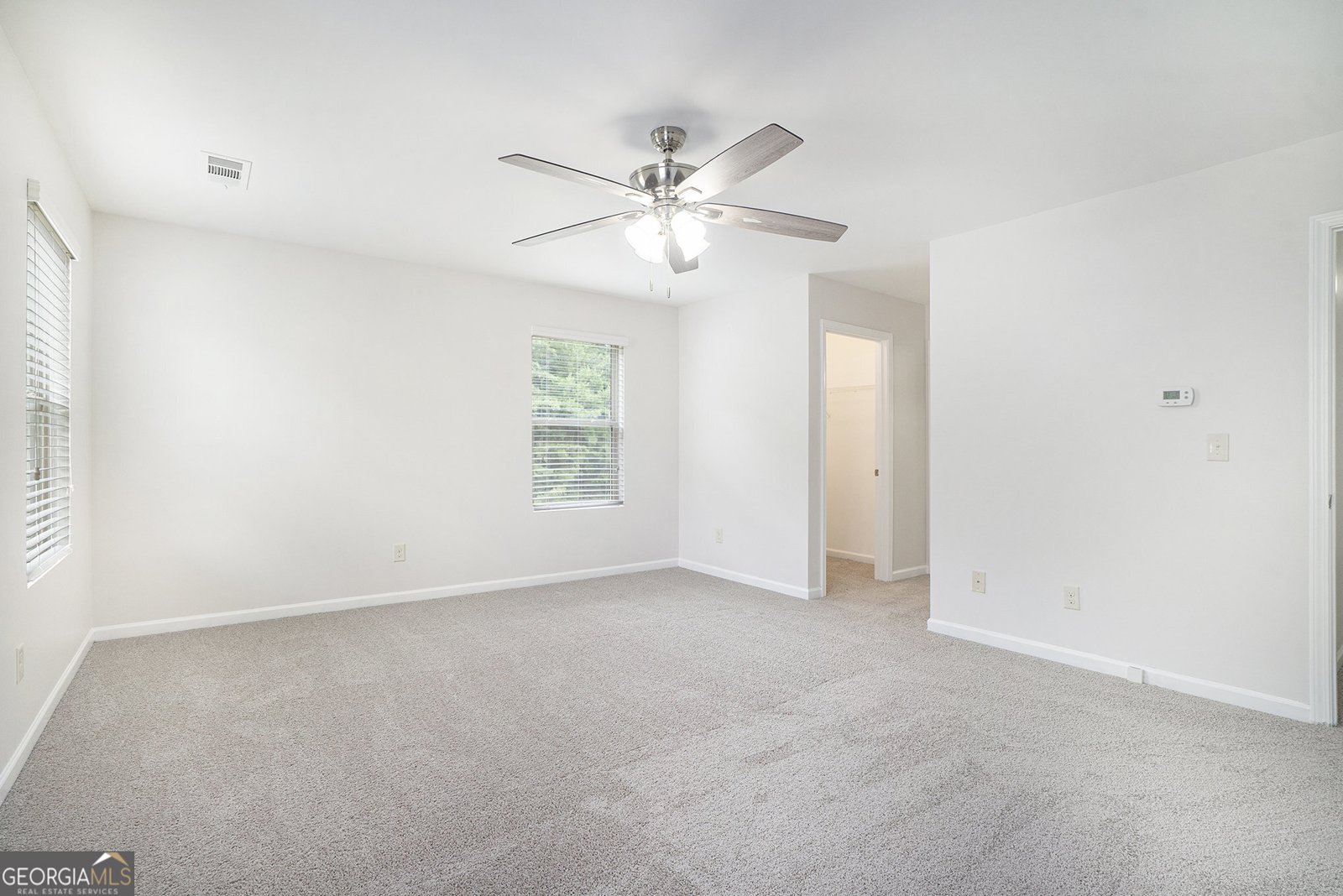 3136 Lilac Creek Trail Gainesville - 15
