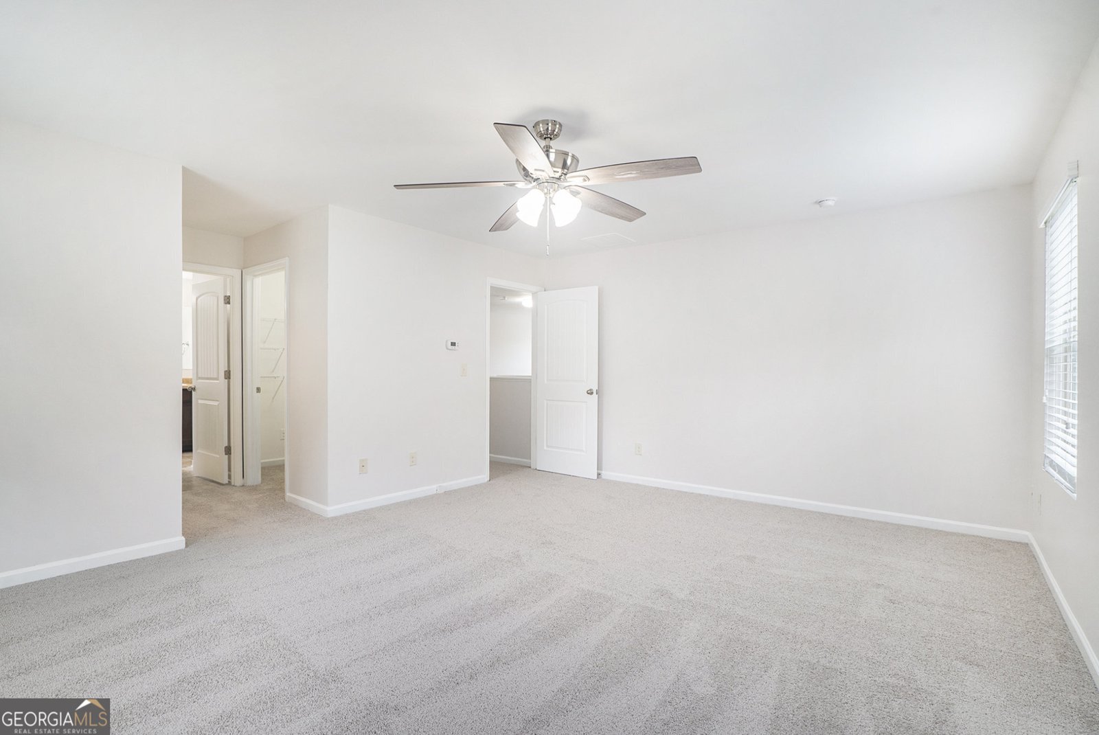 3136 Lilac Creek Trail Gainesville - 16