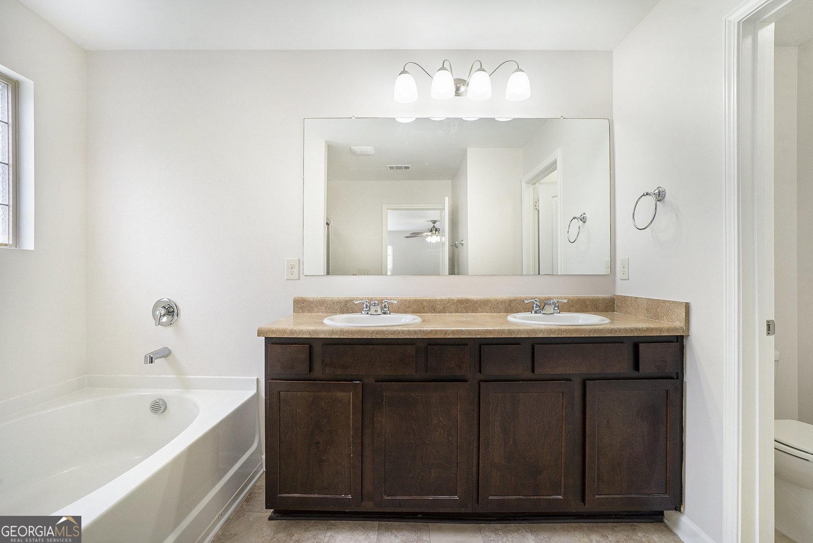 3136 Lilac Creek Trail Gainesville - 17