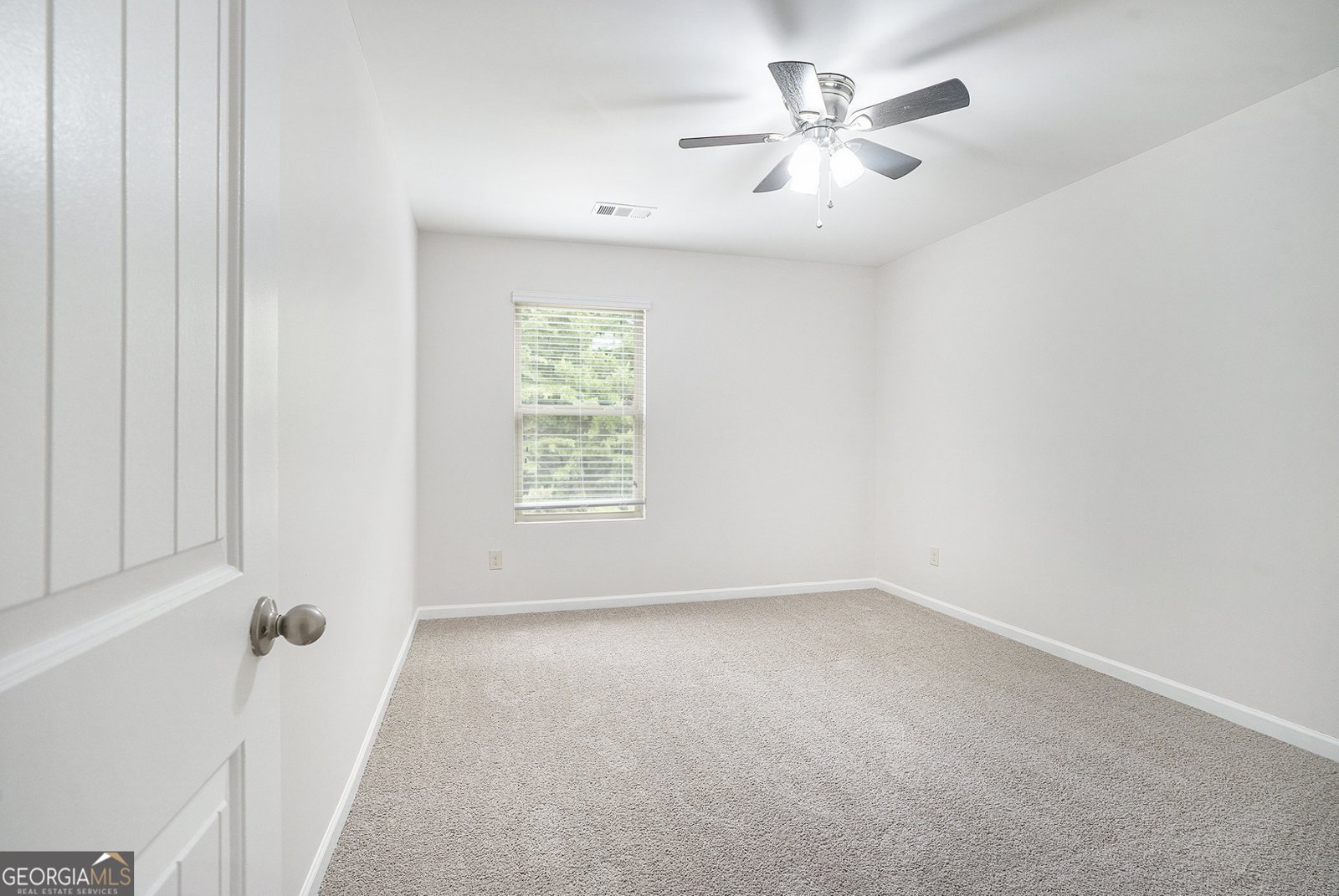 3136 Lilac Creek Trail Gainesville - 19