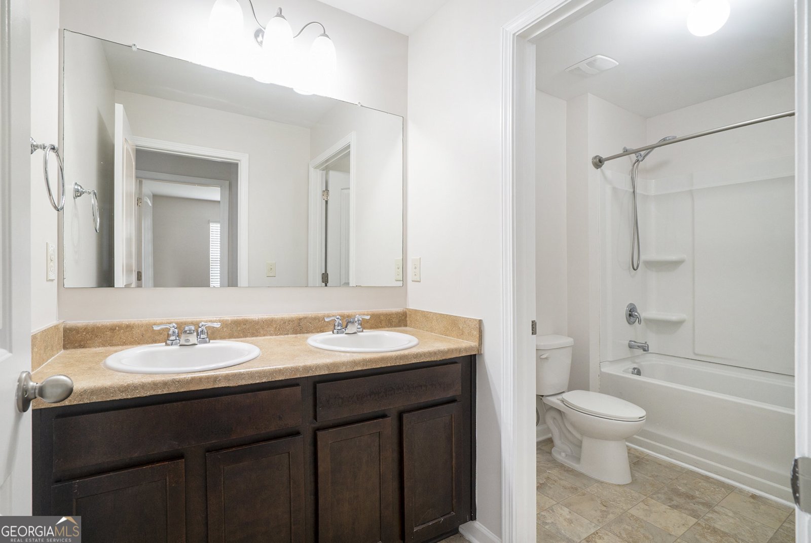 3136 Lilac Creek Trail Gainesville - 2