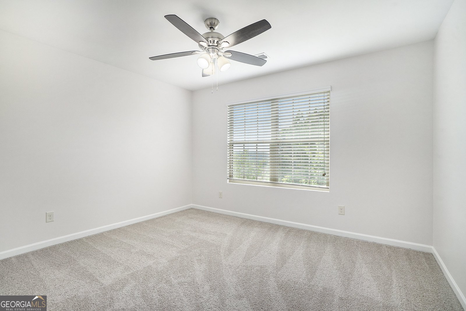 3136 Lilac Creek Trail Gainesville - 20