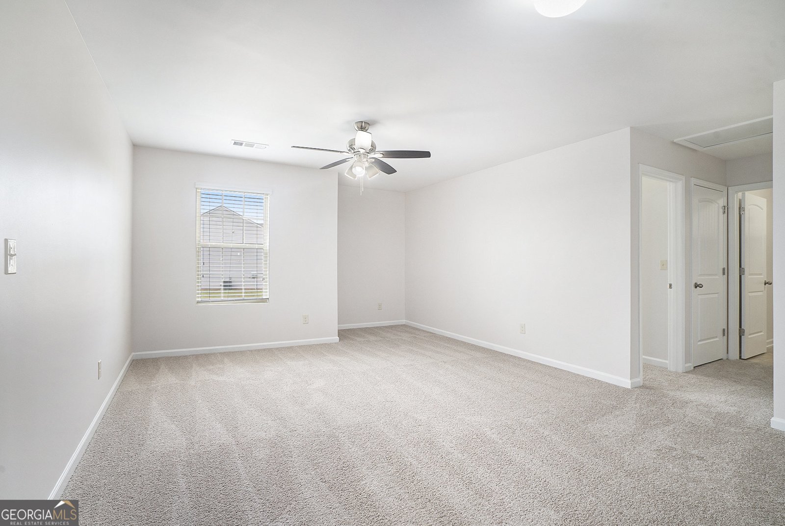 3136 Lilac Creek Trail Gainesville - 21