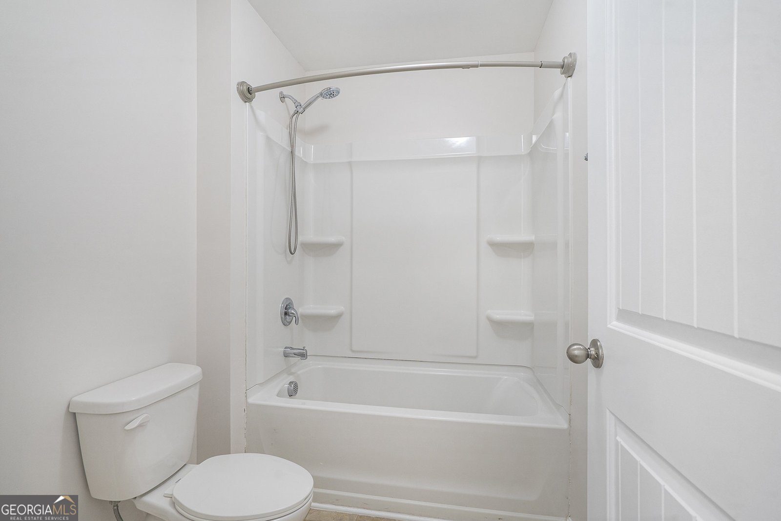3136 Lilac Creek Trail Gainesville - 24