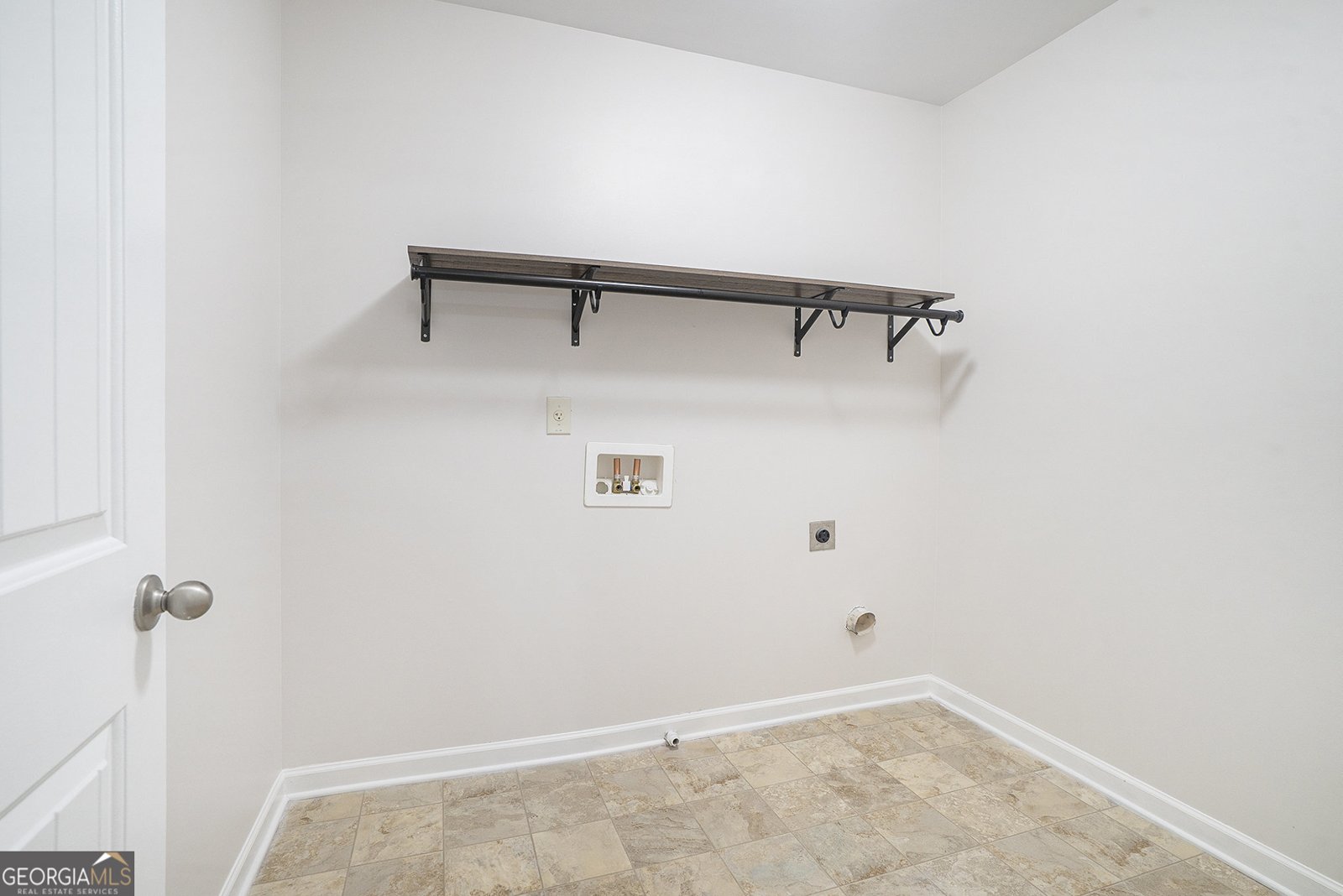 3136 Lilac Creek Trail Gainesville - 4