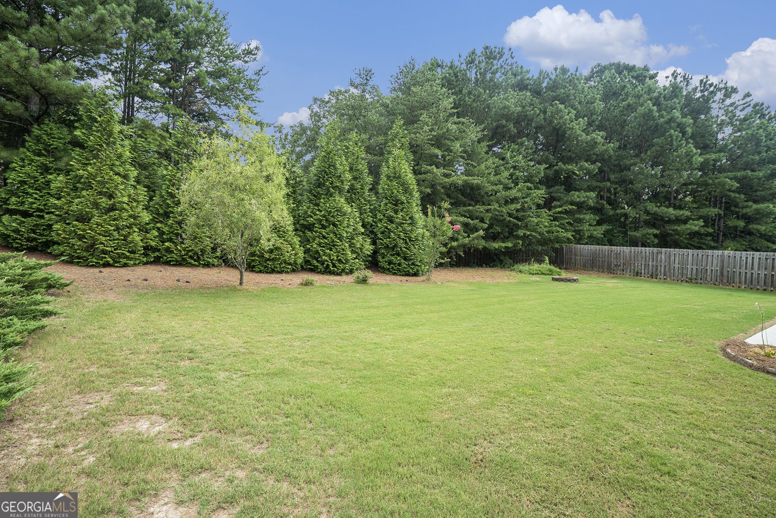 3136 Lilac Creek Trail Gainesville - 6
