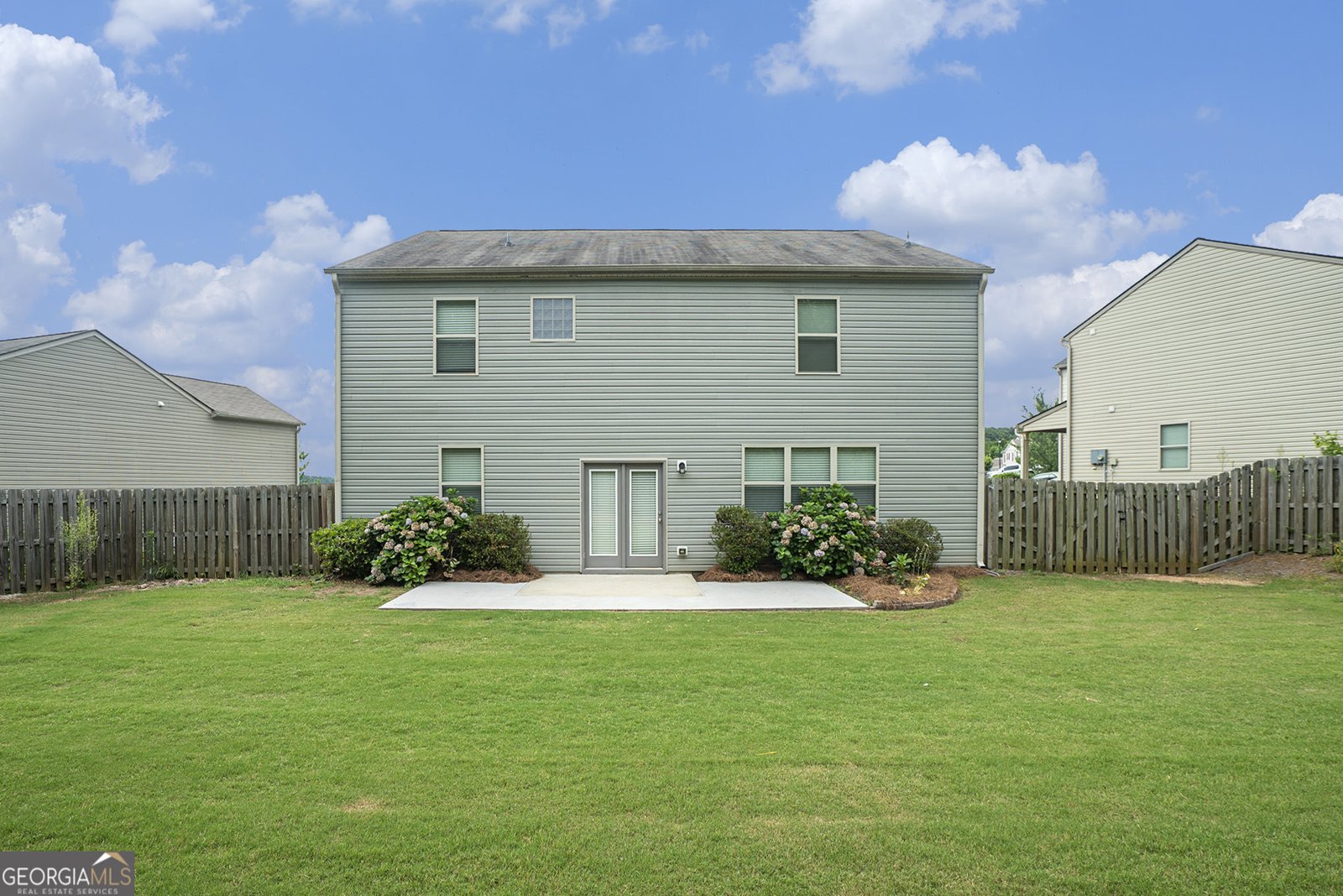 3136 Lilac Creek Trail Gainesville - 7
