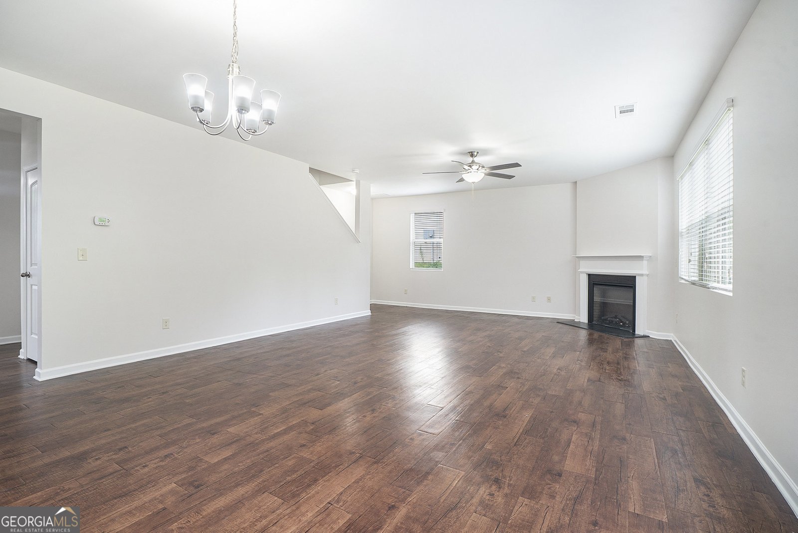 3136 Lilac Creek Trail Gainesville - 8