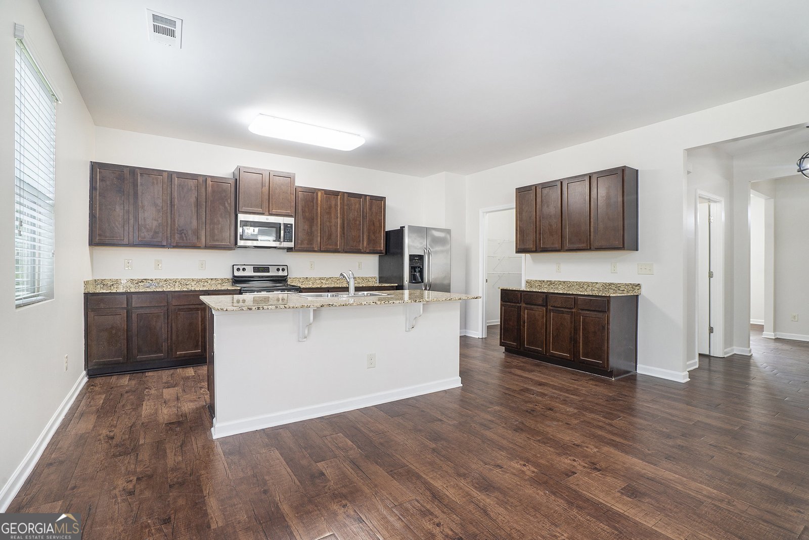 3136 Lilac Creek Trail Gainesville - 9
