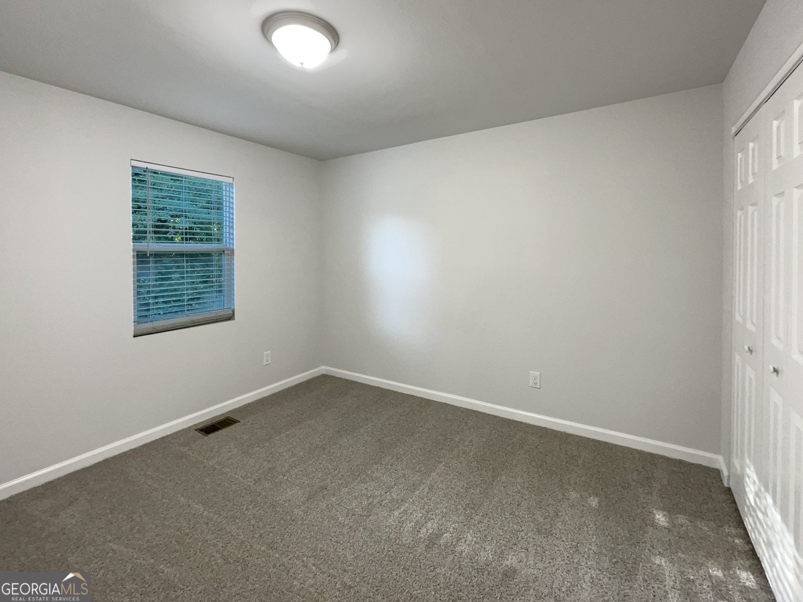 2985 Jefferson Street Austell - 10