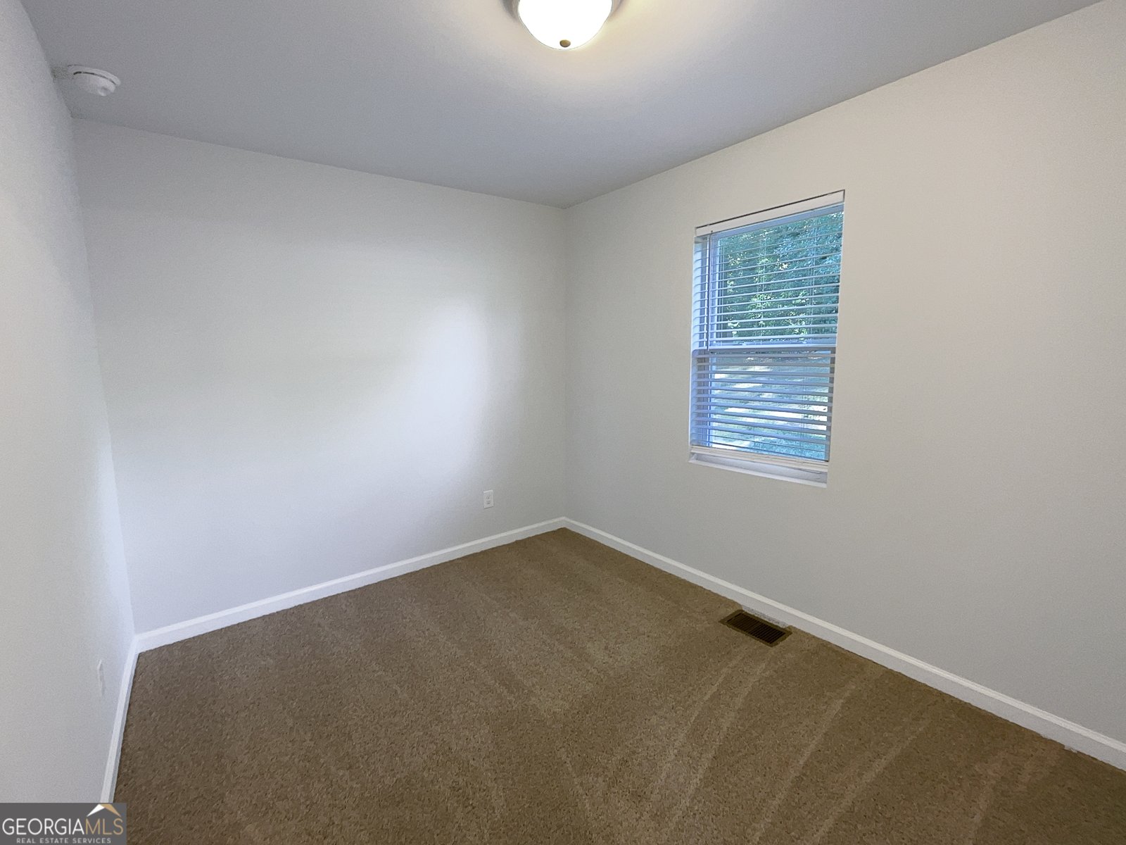2985 Jefferson Street Austell - 11