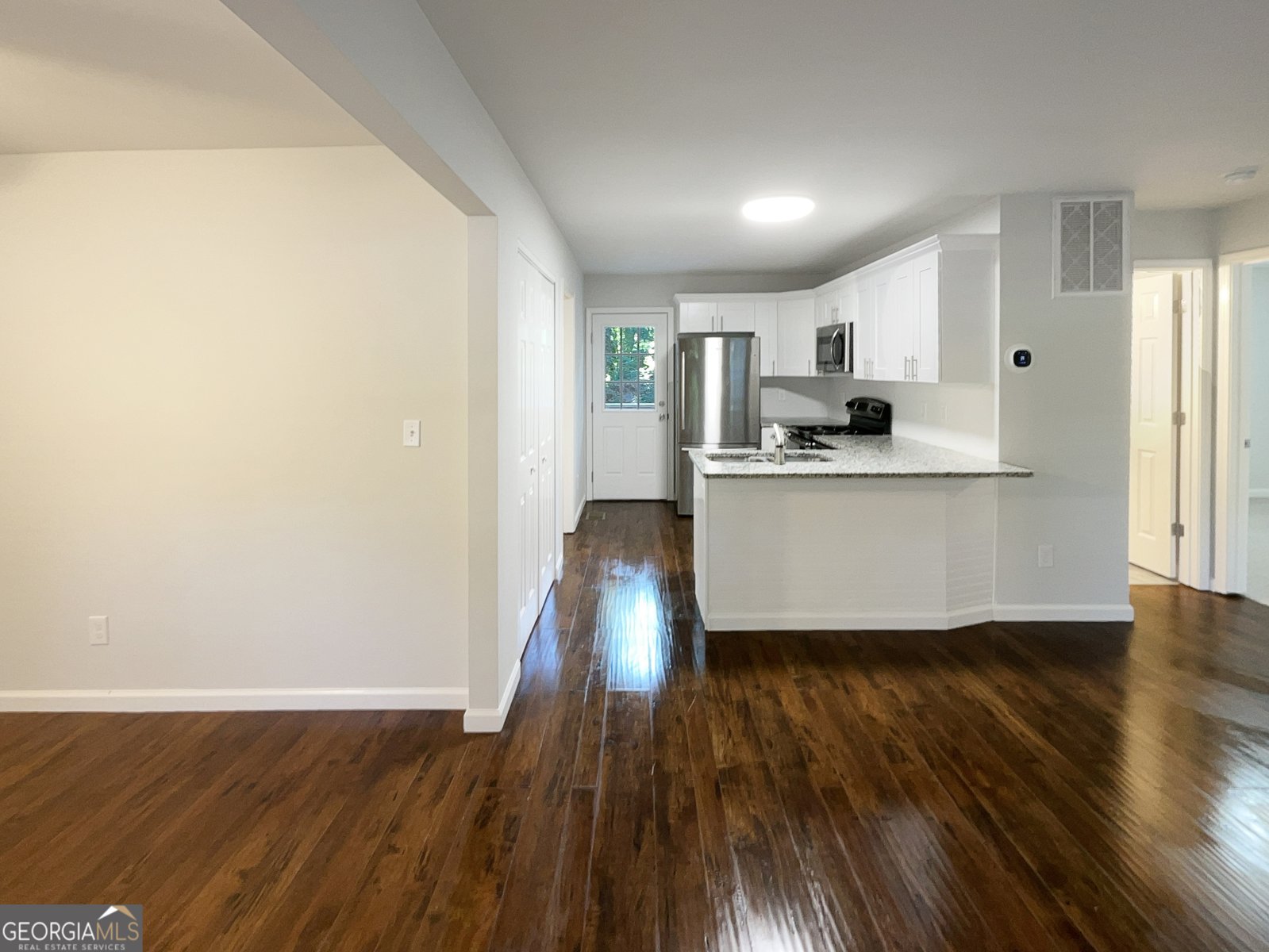 2985 Jefferson Street Austell - 12