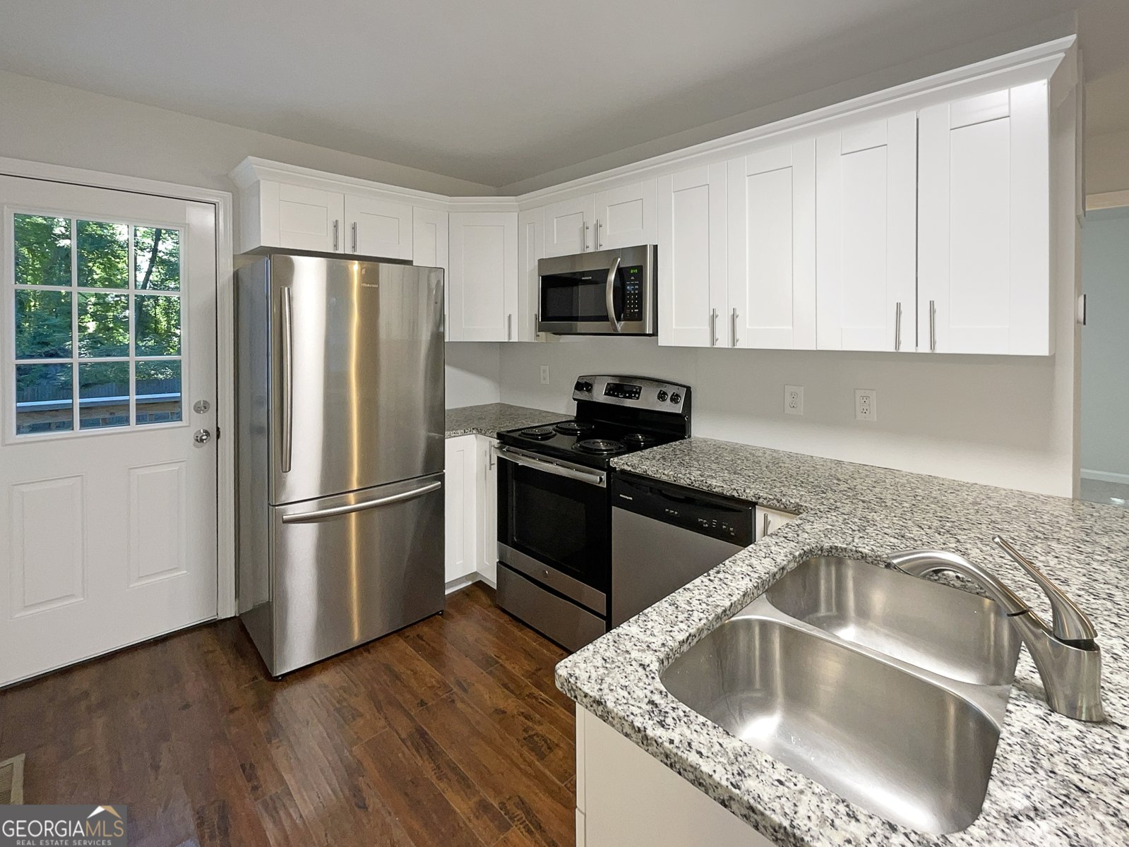 2985 Jefferson Street Austell - 13