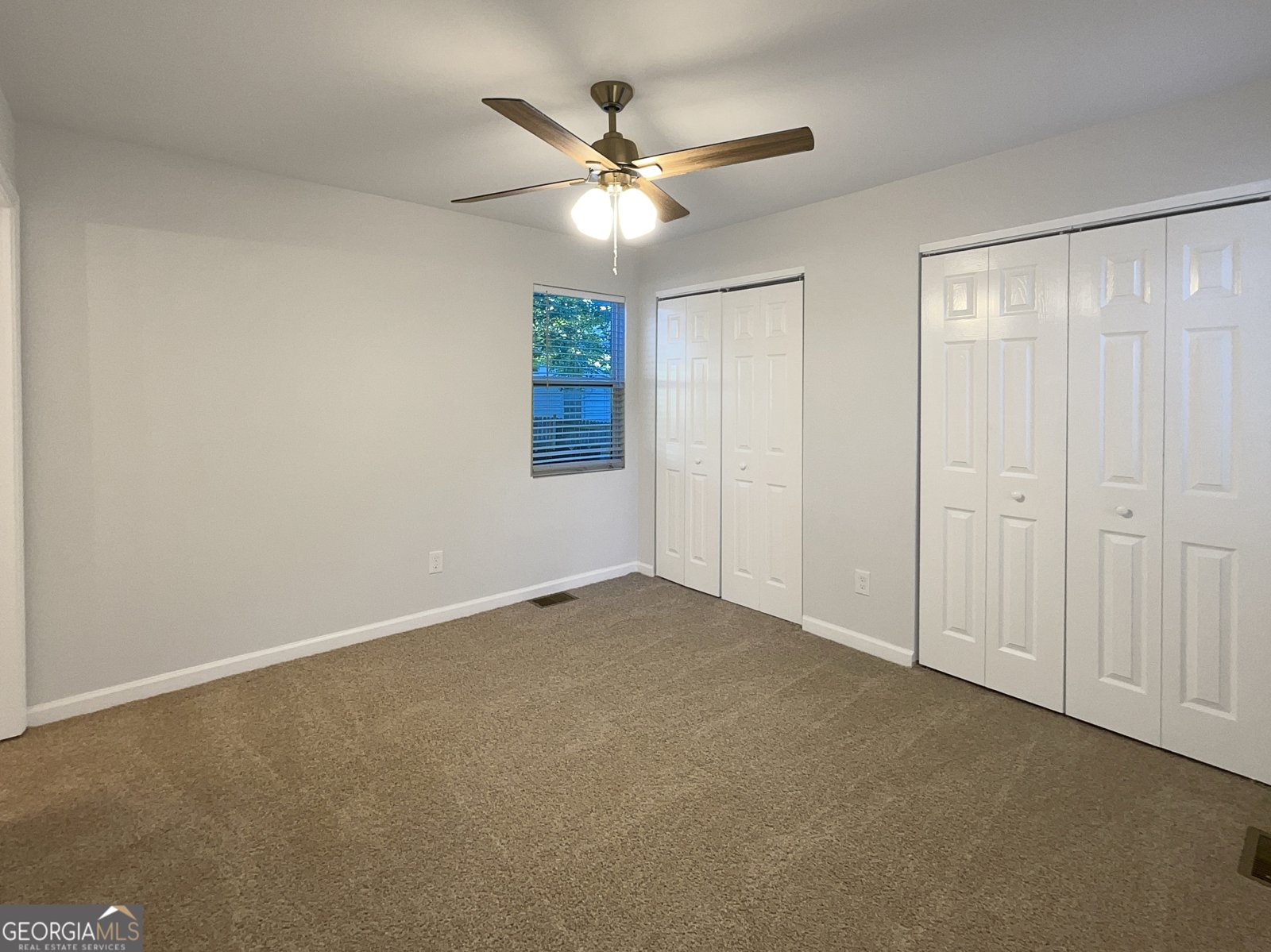 2985 Jefferson Street Austell - 15