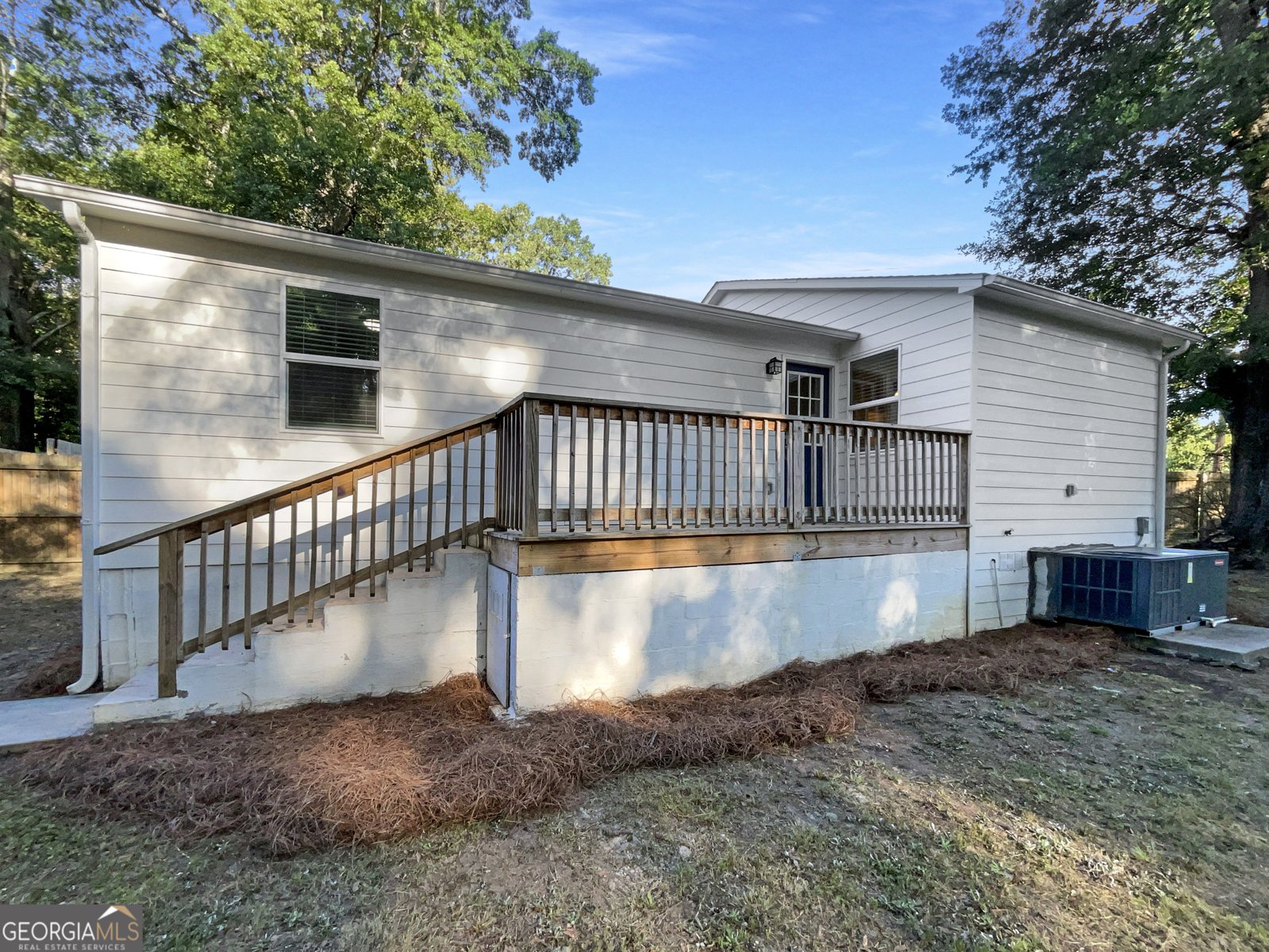 2985 Jefferson Street Austell - 19