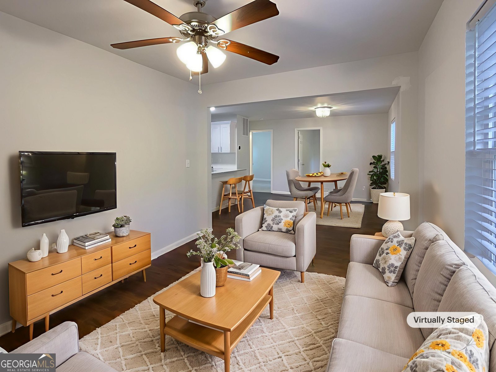 2985 Jefferson Street Austell - 2