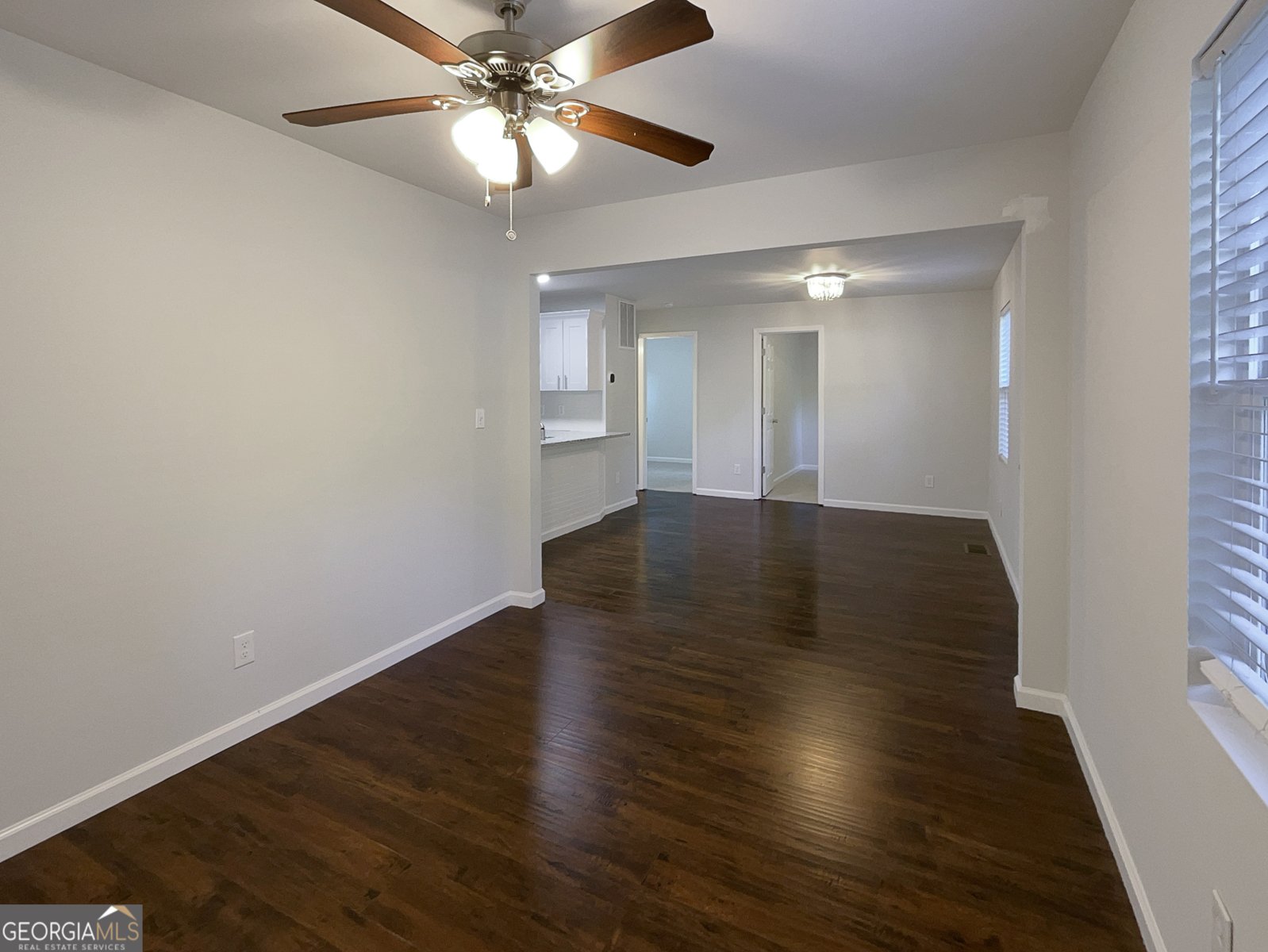 2985 Jefferson Street Austell - 3
