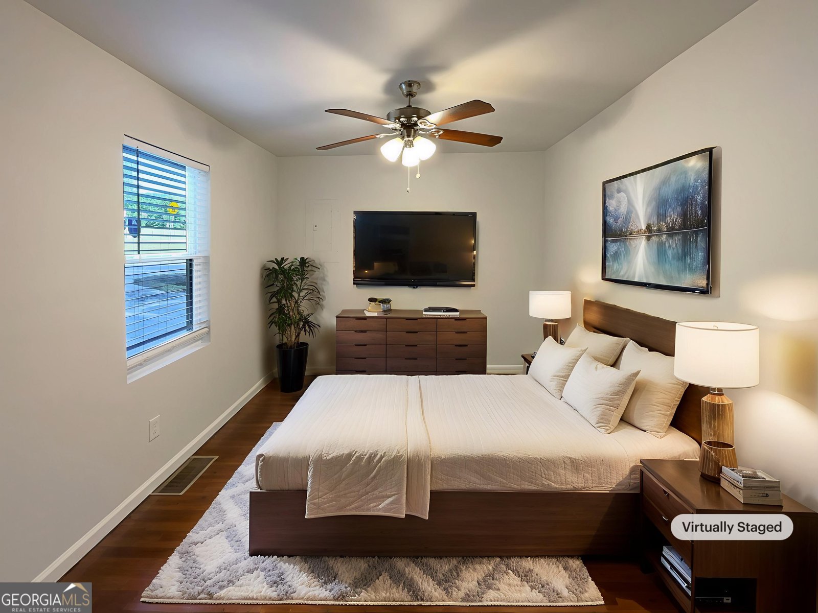 2985 Jefferson Street Austell - 4