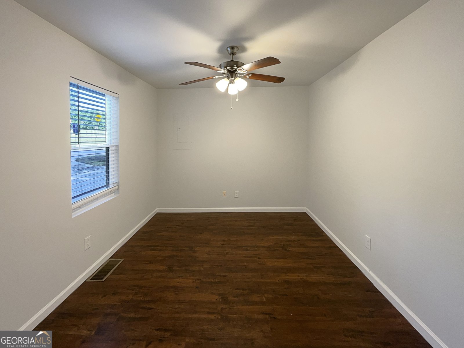 2985 Jefferson Street Austell - 5