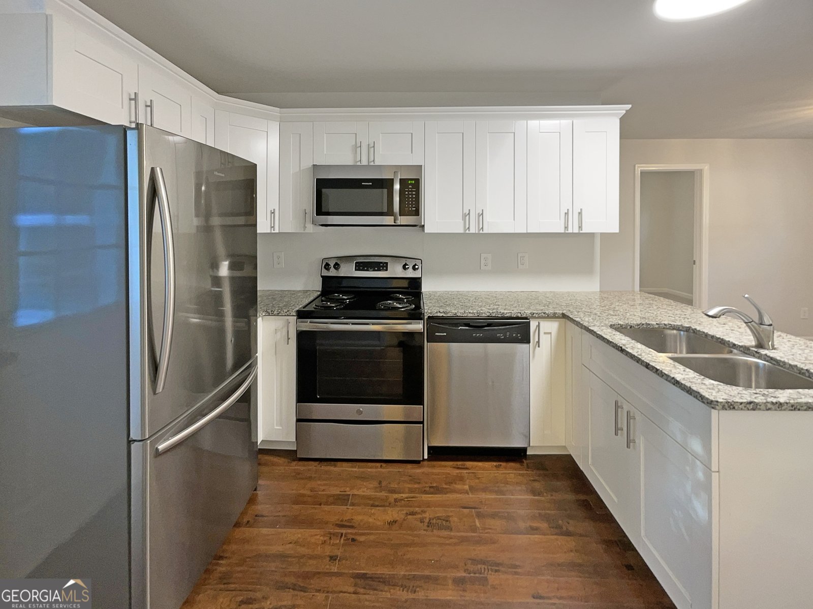 2985 Jefferson Street Austell - 6