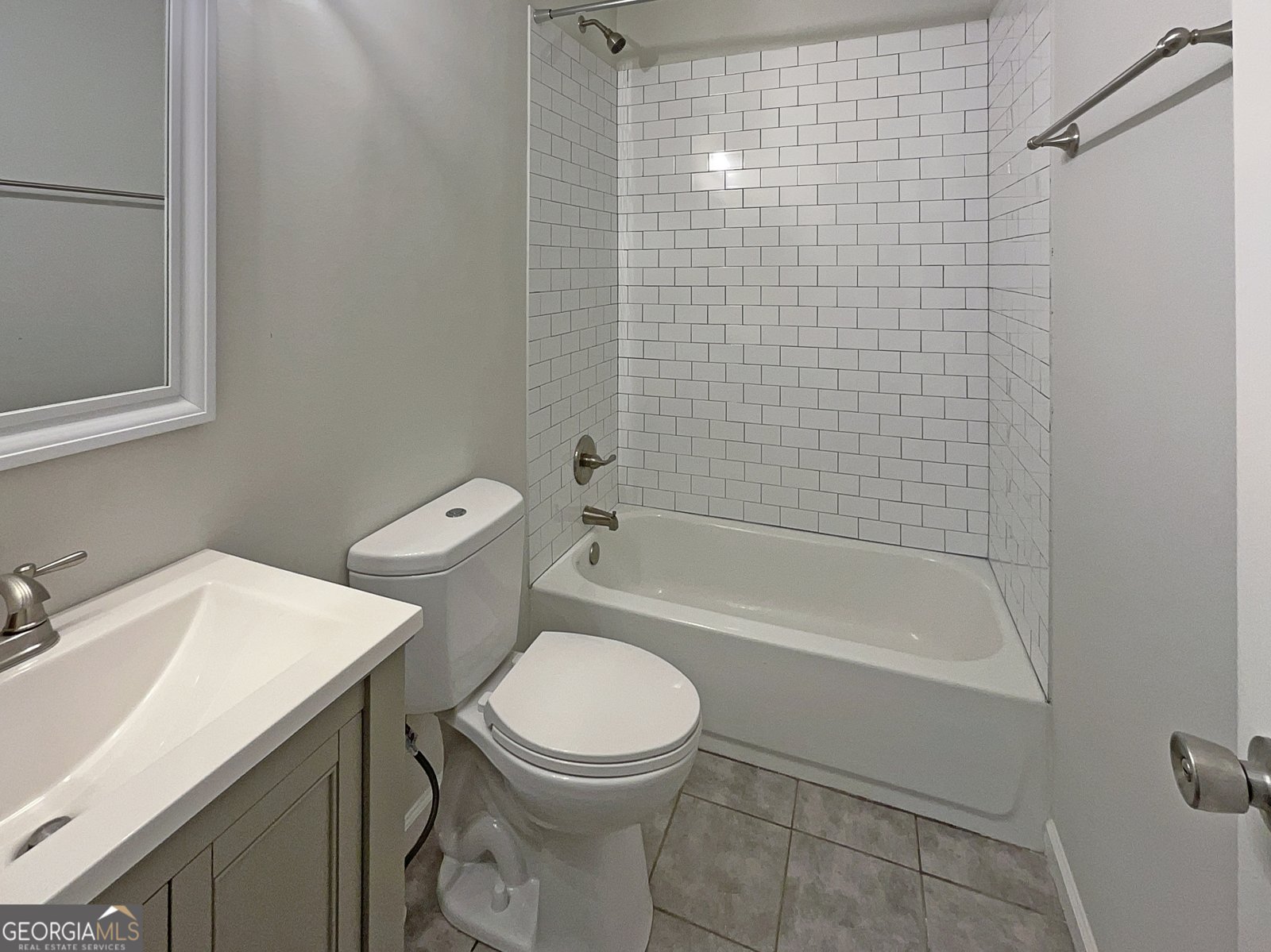 2985 Jefferson Street Austell - 7