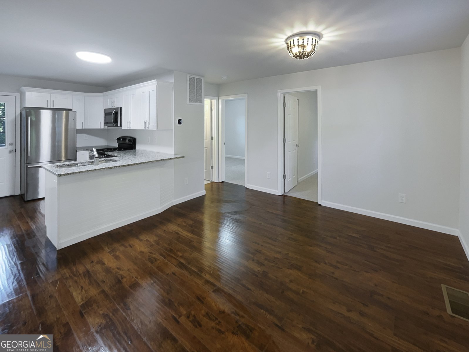 2985 Jefferson Street Austell - 9