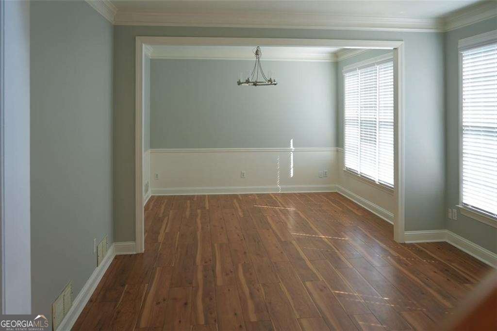 385 Sweet Ivy Lane Lawrenceville - 10