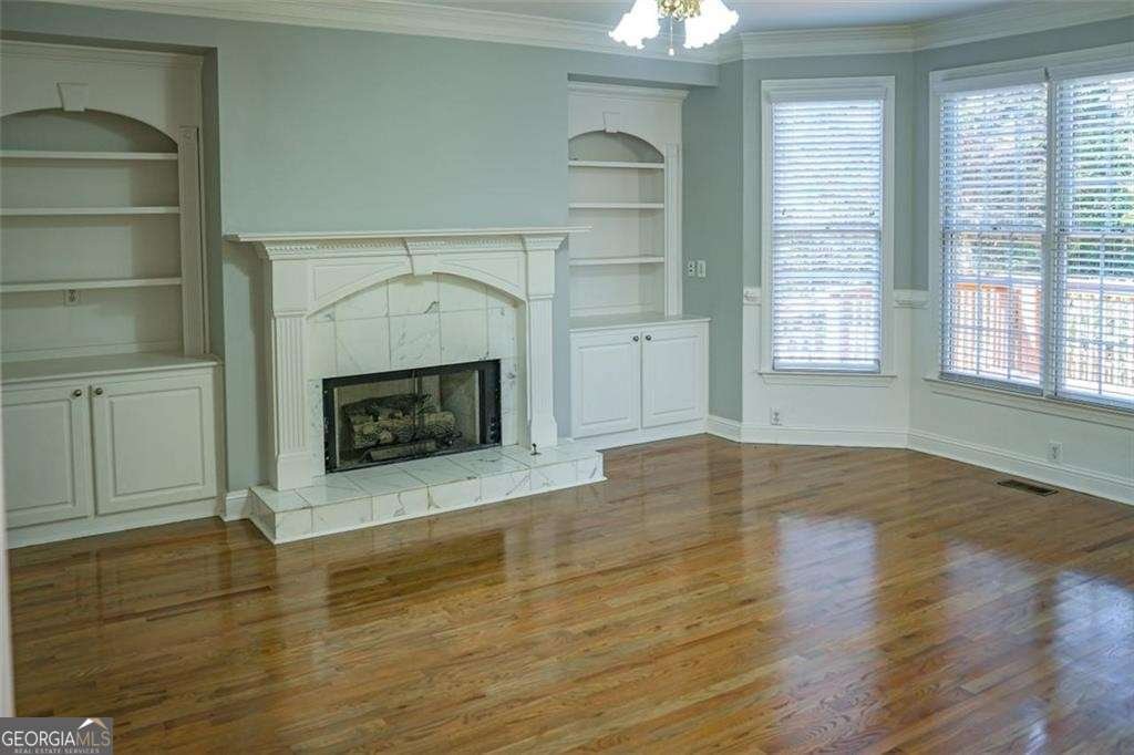 385 Sweet Ivy Lane Lawrenceville - 12