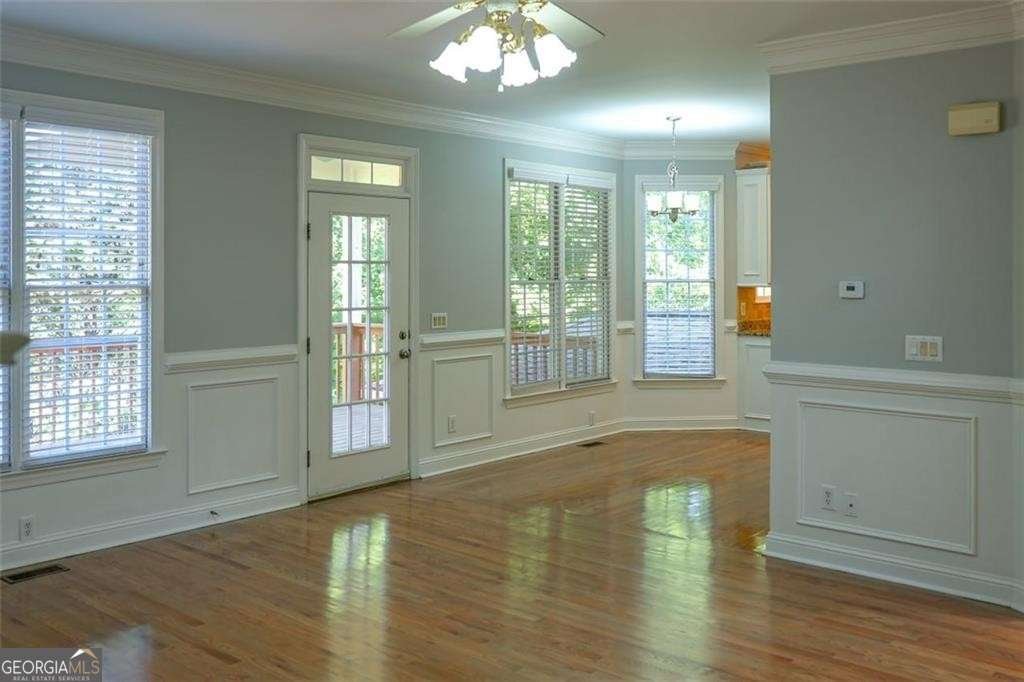 385 Sweet Ivy Lane Lawrenceville - 13