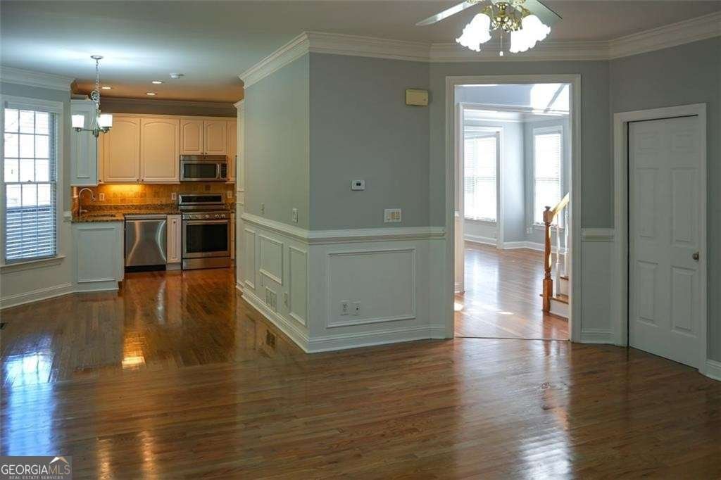 385 Sweet Ivy Lane Lawrenceville - 14