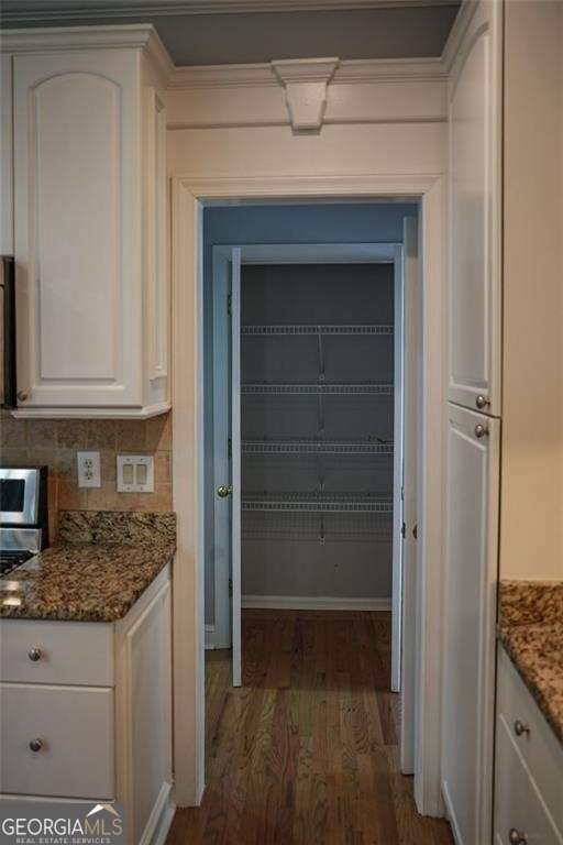 385 Sweet Ivy Lane Lawrenceville - 17