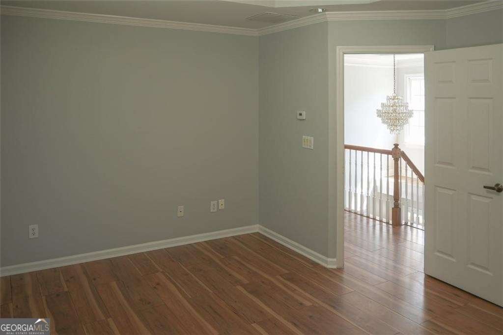 385 Sweet Ivy Lane Lawrenceville - 19
