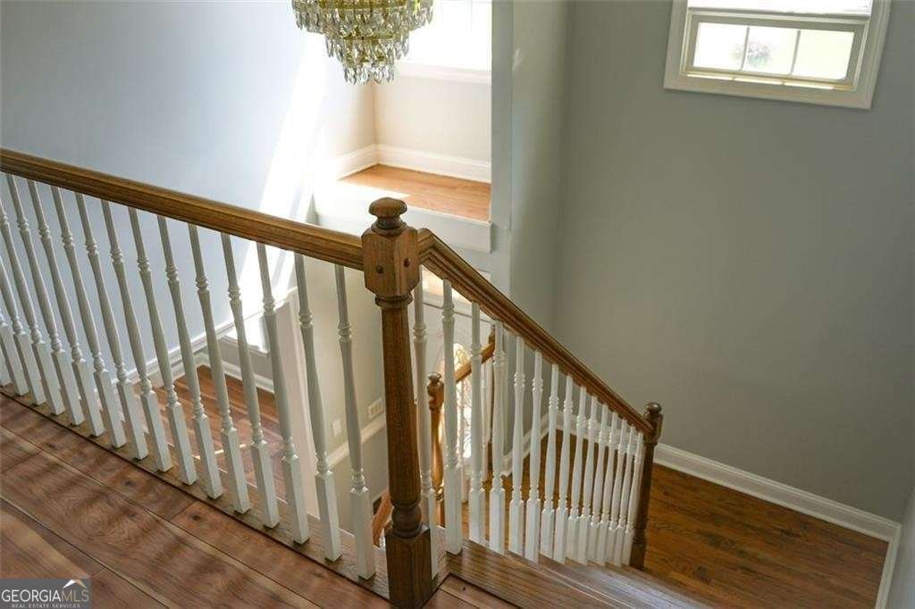 385 Sweet Ivy Lane Lawrenceville - 20