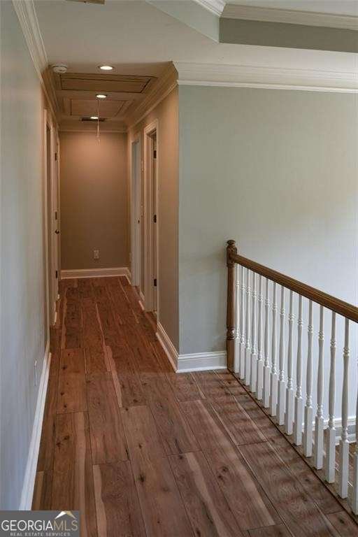 385 Sweet Ivy Lane Lawrenceville - 21