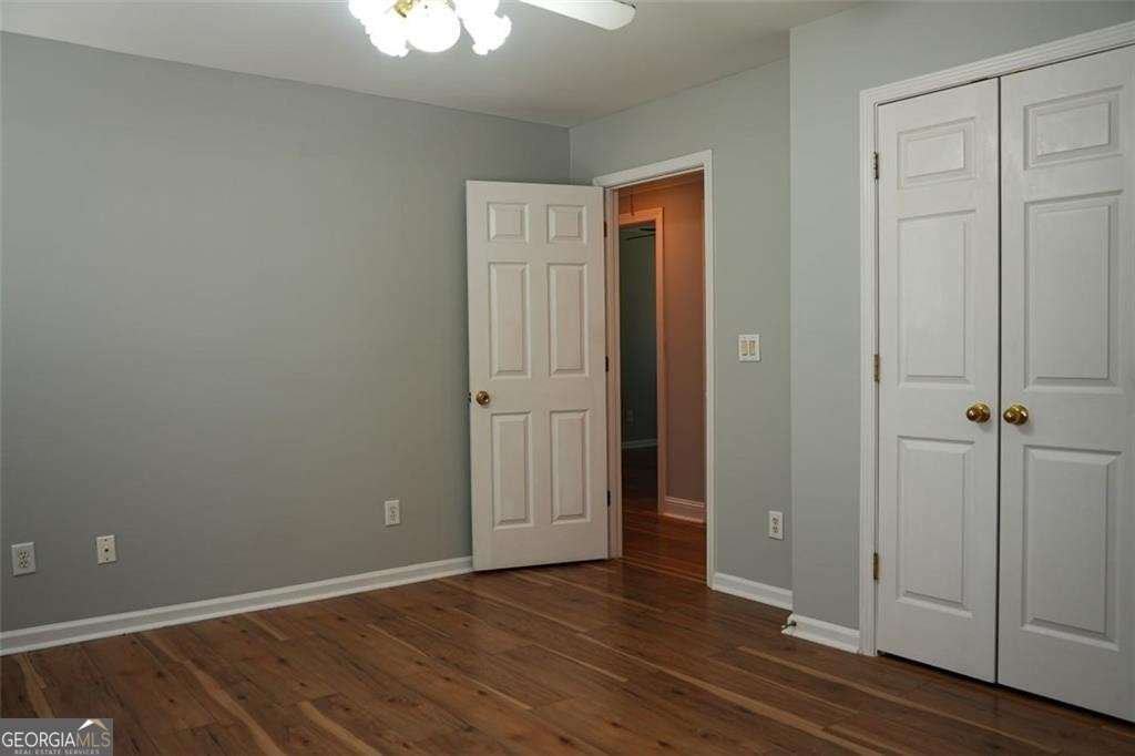 385 Sweet Ivy Lane Lawrenceville - 22