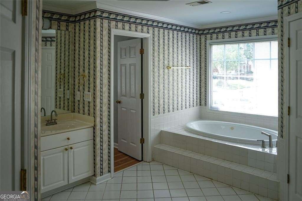 385 Sweet Ivy Lane Lawrenceville - 24