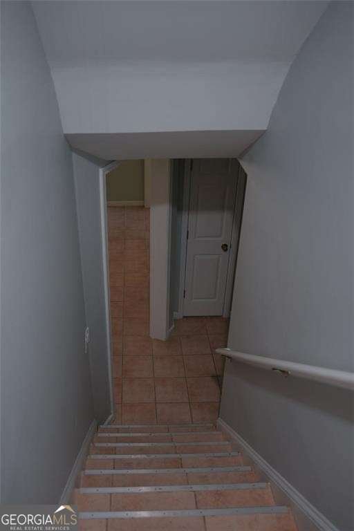 385 Sweet Ivy Lane Lawrenceville - 31