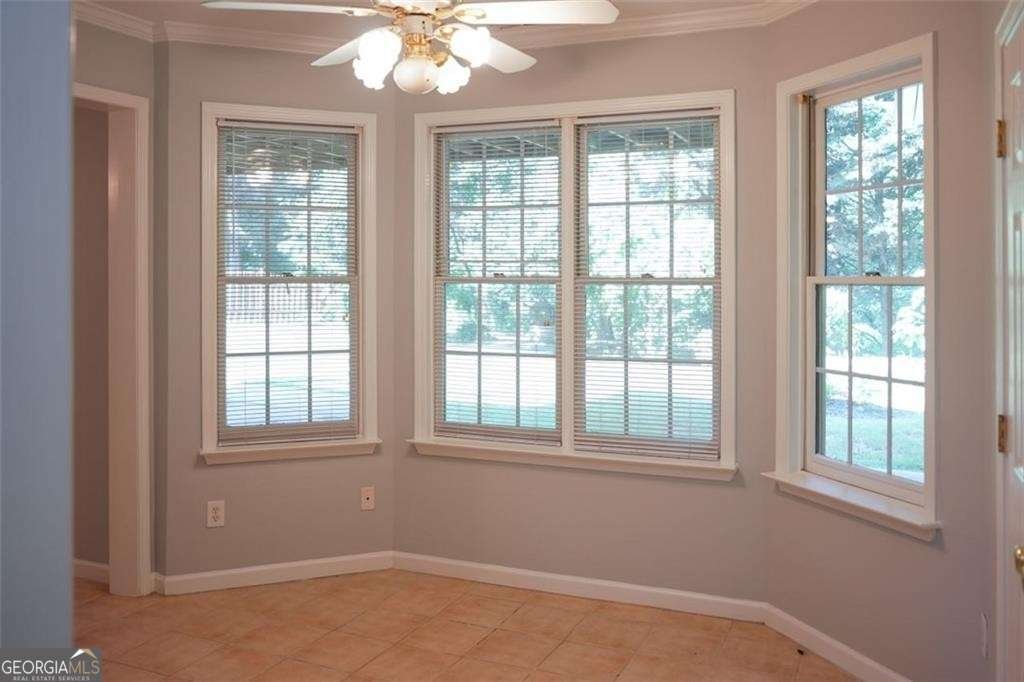 385 Sweet Ivy Lane Lawrenceville - 34