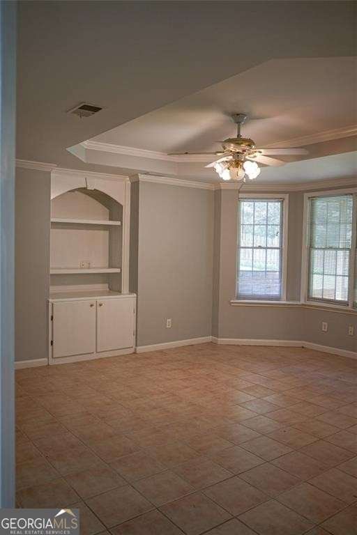 385 Sweet Ivy Lane Lawrenceville - 35