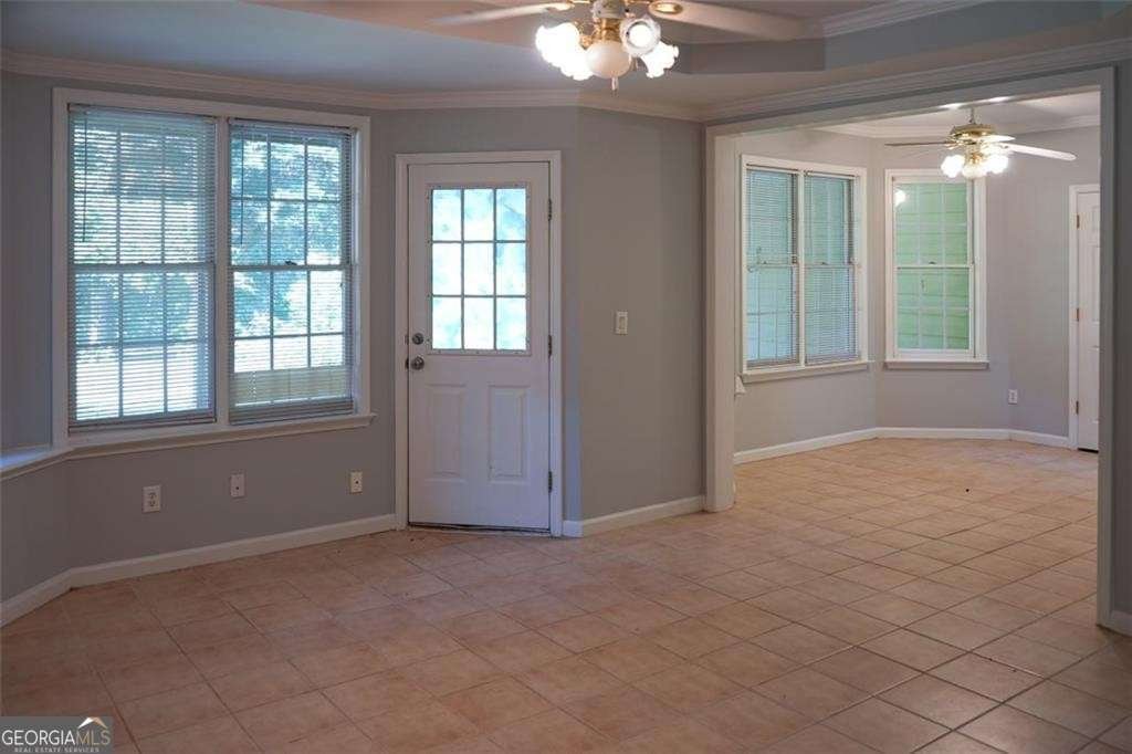 385 Sweet Ivy Lane Lawrenceville - 36