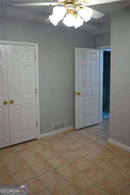 385 Sweet Ivy Lane Lawrenceville - 38