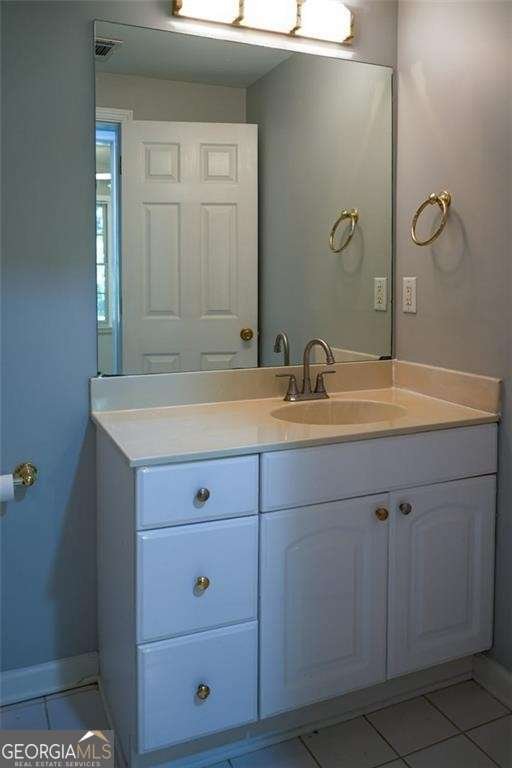385 Sweet Ivy Lane Lawrenceville - 41