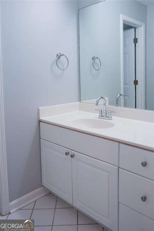 385 Sweet Ivy Lane Lawrenceville - 43